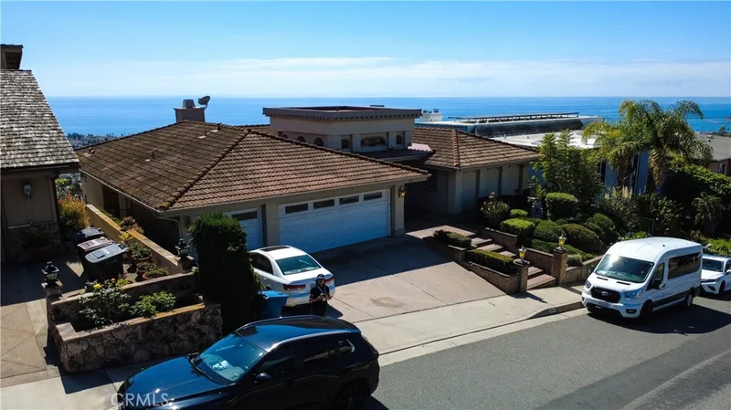 3911 Calle Andalucia, San Clemente