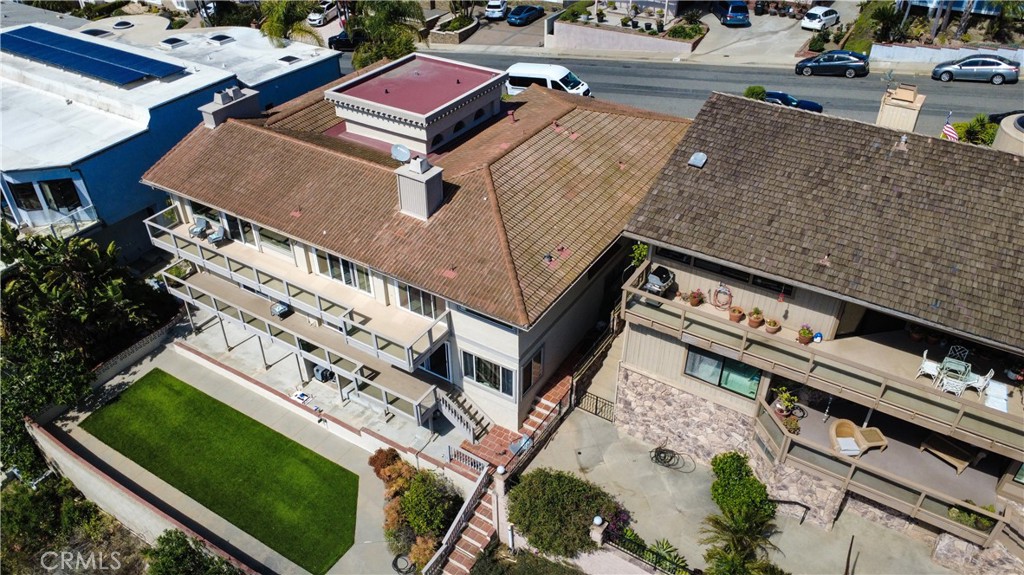 3911 Calle Andalucia, San Clemente CA 92673 - photo 2
