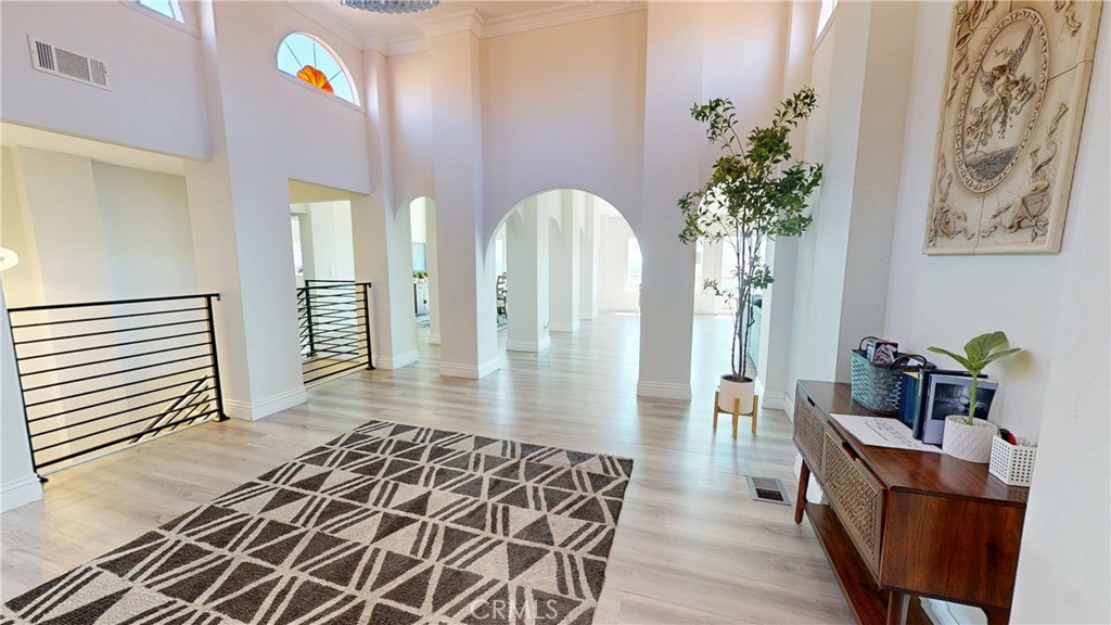 3911 Calle Andalucia, San Clemente CA 92673 - photo 3