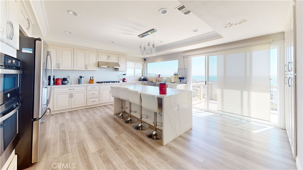 3911 Calle Andalucia, San Clemente CA 92673 - photo 5
