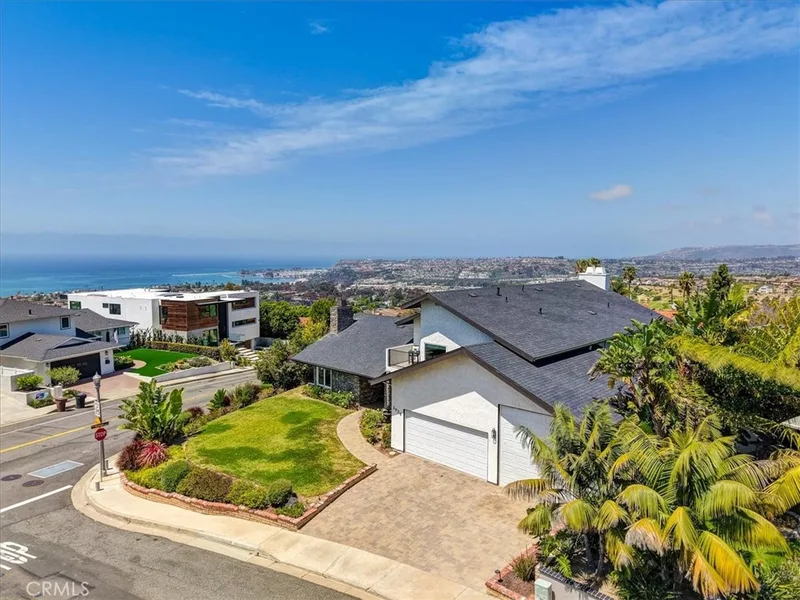 3920 Calle Andalucia, San Clemente, CA 92673