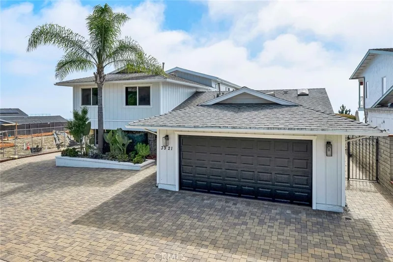 3921 Calle Real, San Clemente, CA 92673