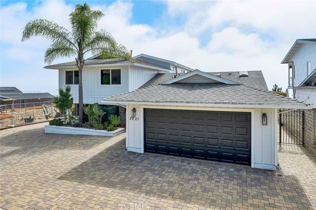 3921 Calle Real, San Clemente CA 92673 - photo 1