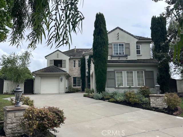4 Calle De La Luna, San Clemente CA 92673 - photo 1