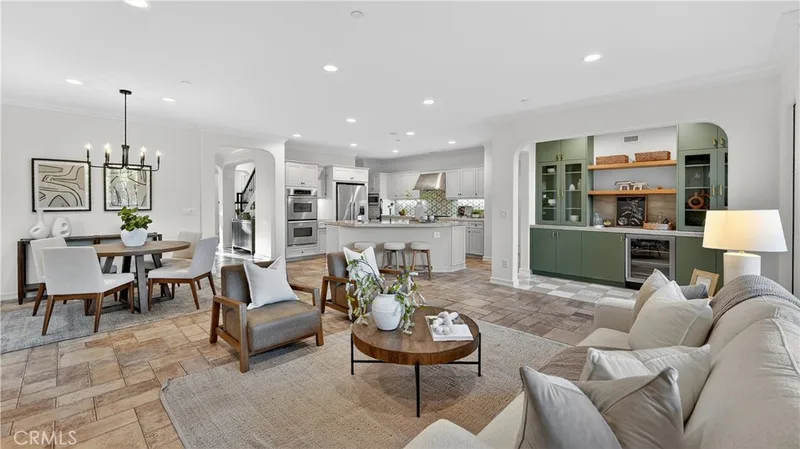 4 Via Belleza, San Clemente, CA 92673