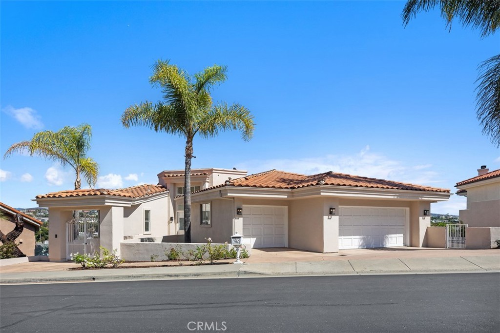 4 Via Del Tesoro, San Clemente CA 92673 - photo 1