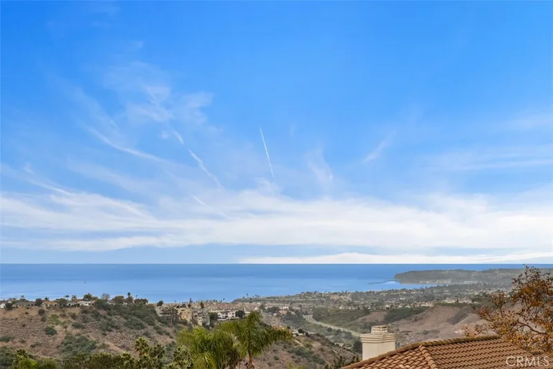 40 Camino Katia, San Clemente