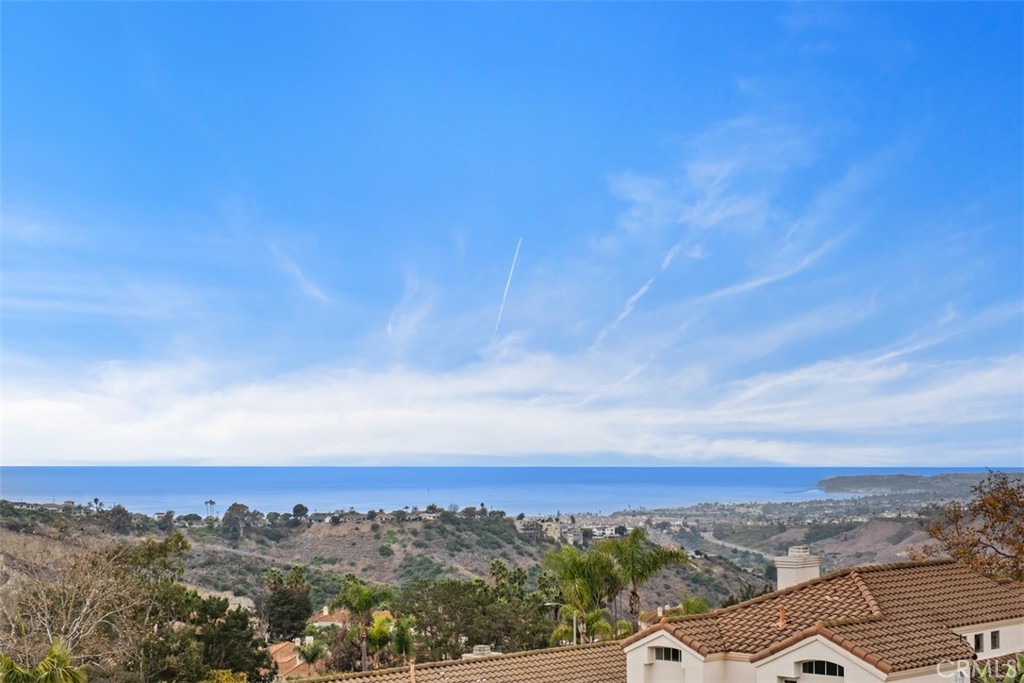 40 Camino Katia, San Clemente CA 92672 - photo 2