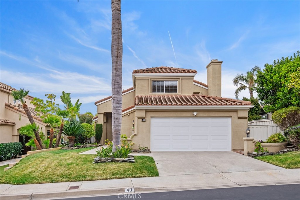 Executive Home - 40 Camino Katia, San Clemente CA 92672 - photo 3