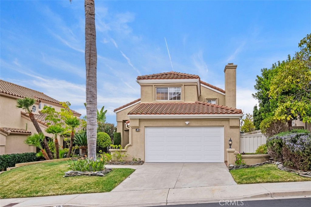 40 Camino Katia, San Clemente CA 92672 - photo 4