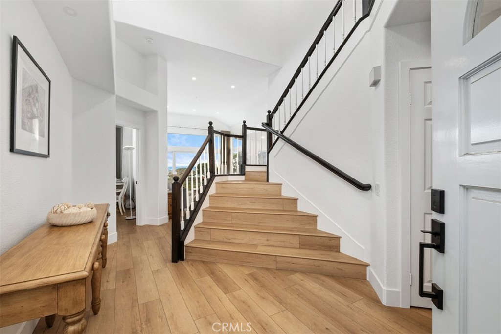 Foyer - 40 Camino Katia, San Clemente CA 92672 - photo 6