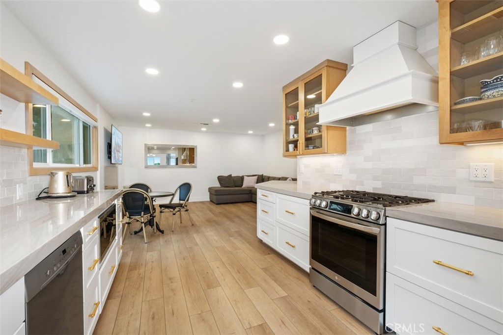 40 Camino Katia, San Clemente CA 92672 - photo 15