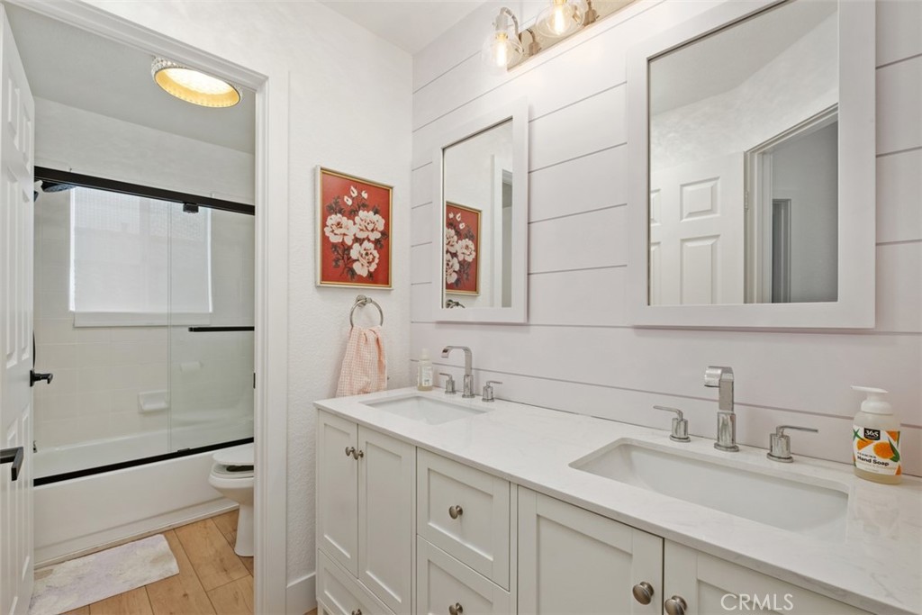 40 Camino Katia, San Clemente CA 92672 - photo 25