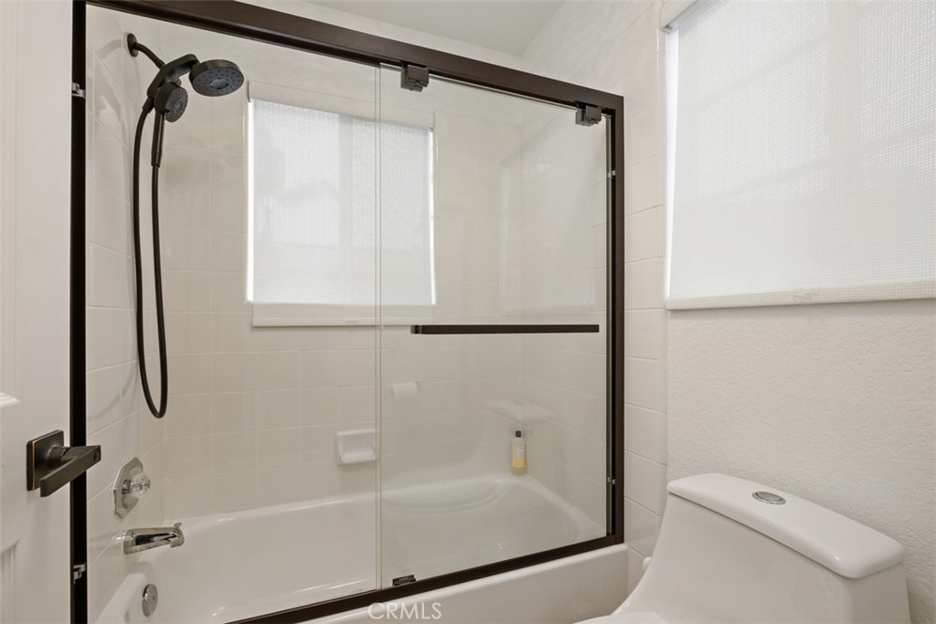 40 Camino Katia, San Clemente CA 92672 - photo 26