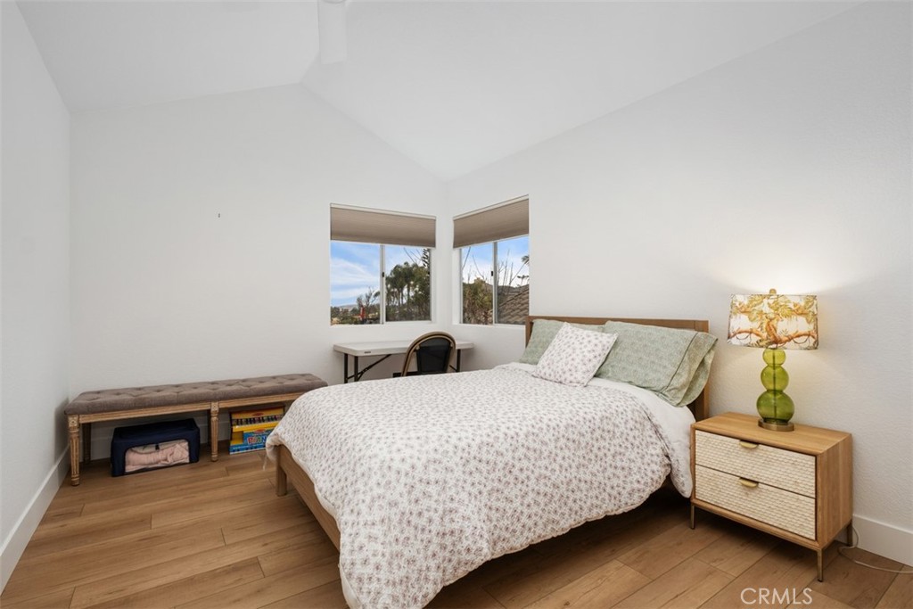 40 Camino Katia, San Clemente CA 92672 - photo 27