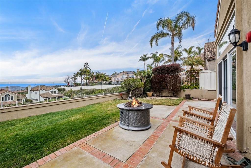 40 Camino Katia, San Clemente CA 92672 - photo 29