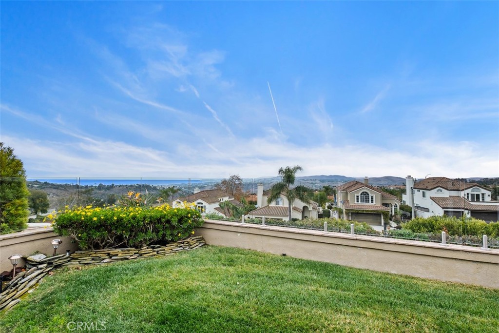 40 Camino Katia, San Clemente CA 92672 - photo 30