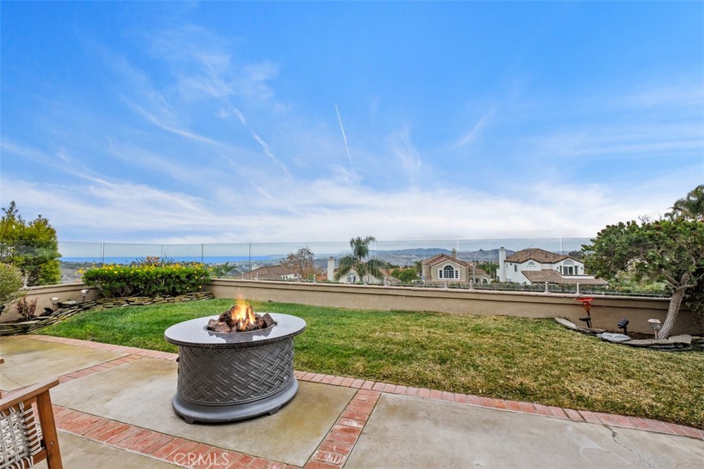 40 Camino Katia, San Clemente CA 92672 - photo 31
