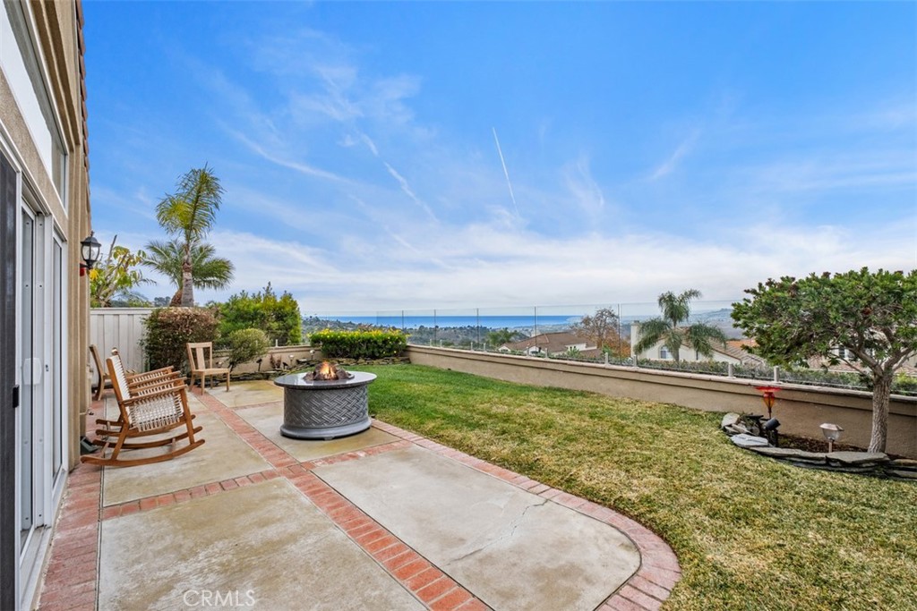 40 Camino Katia, San Clemente CA 92672 - photo 32