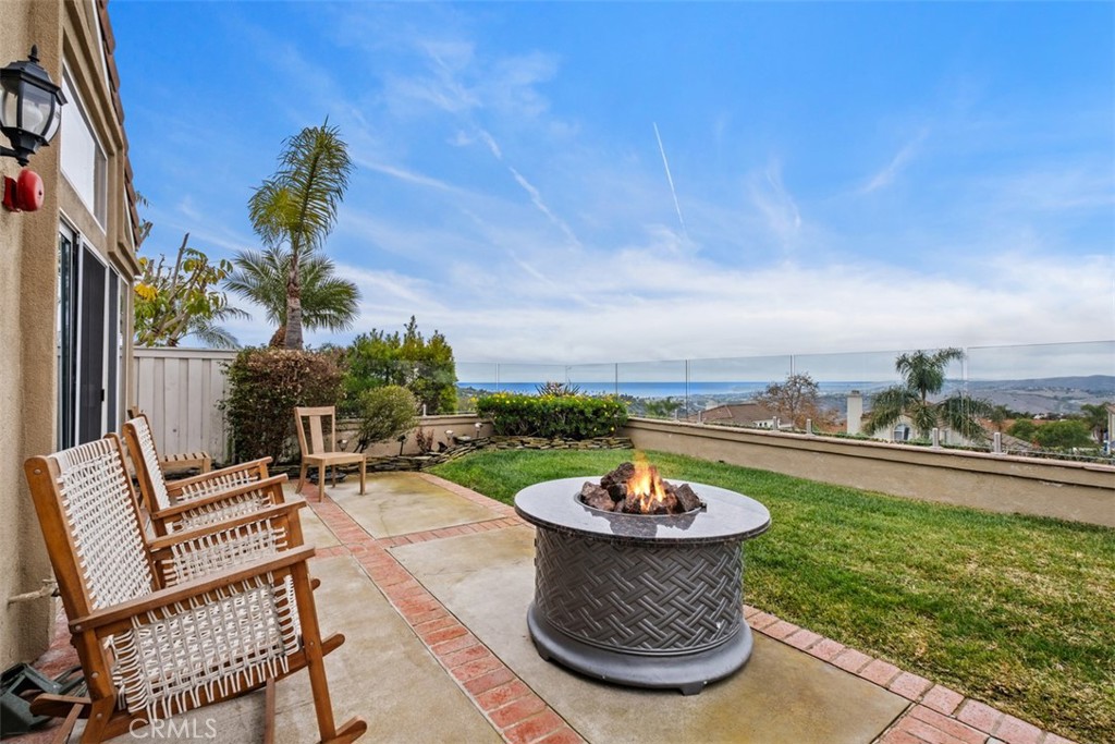 40 Camino Katia, San Clemente CA 92672 - photo 33