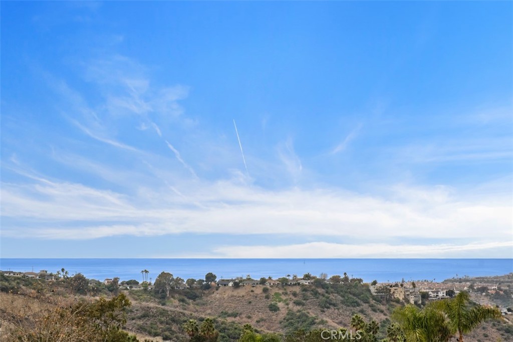 40 Camino Katia, San Clemente CA 92672 - photo 34