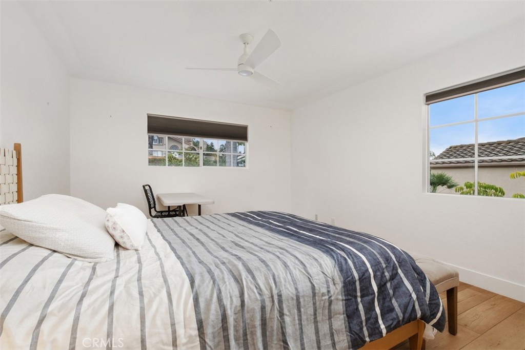 40 Camino Katia, San Clemente CA 92672 - photo 36