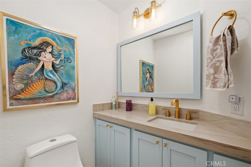 40 Camino Katia, San Clemente CA 92672 - photo 37