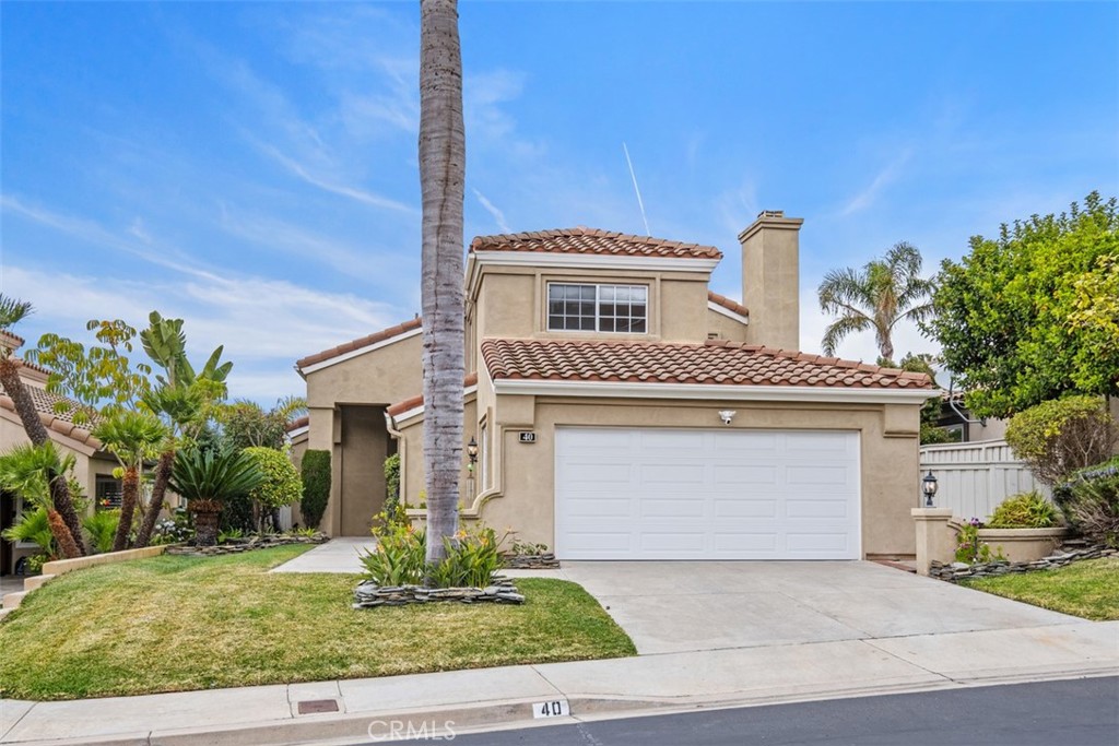 40 Camino Katia, San Clemente CA 92672 - photo 38