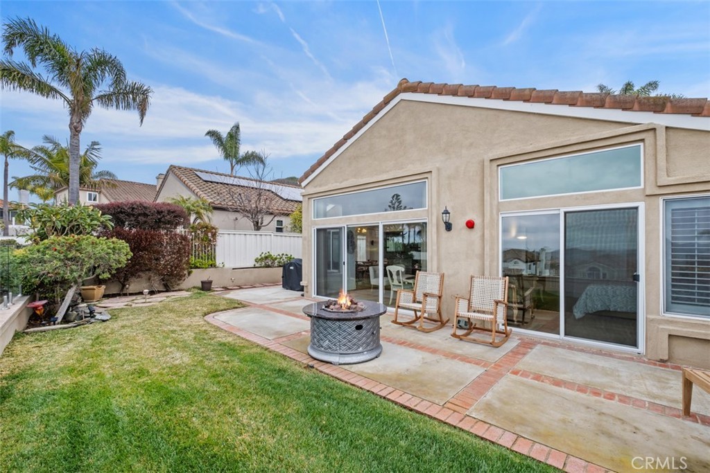 40 Camino Katia, San Clemente CA 92672 - photo 39