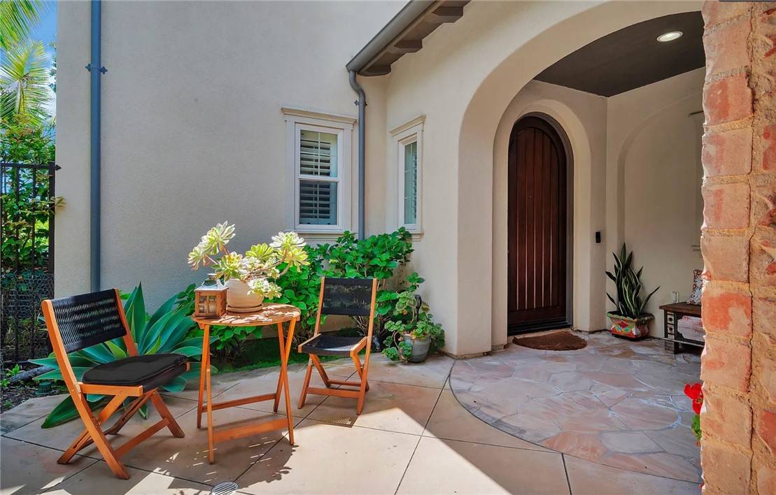 40 Via Torina, San Clemente CA 92673 - photo 2