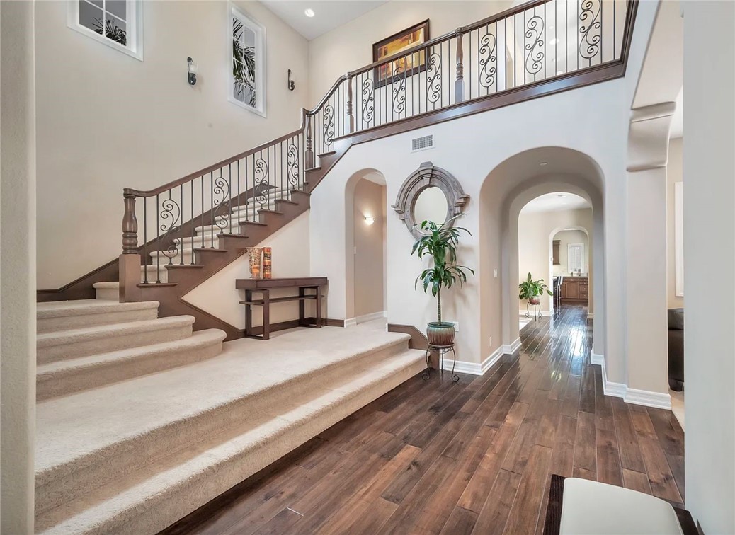 40 Via Torina, San Clemente CA 92673 - photo 3