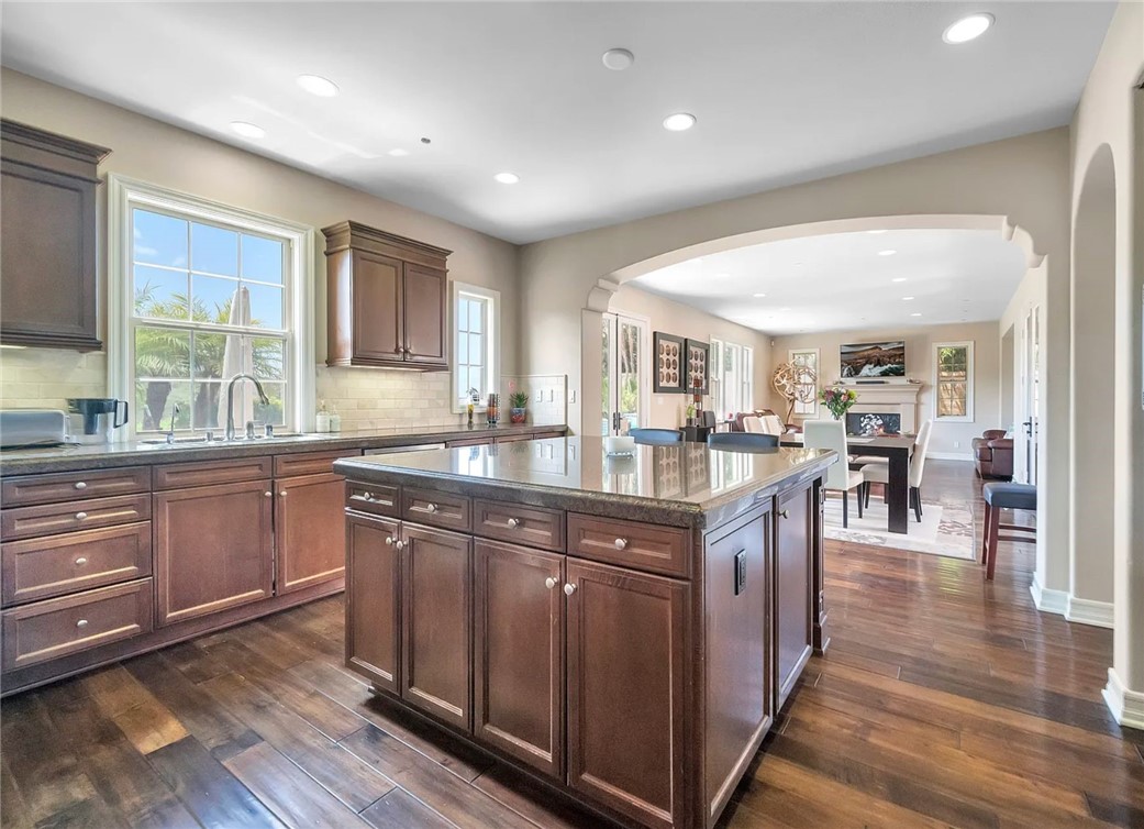 40 Via Torina, San Clemente CA 92673 - photo 4