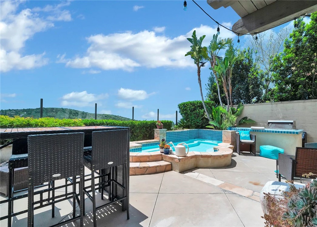 40 Via Torina, San Clemente CA 92673 - photo 6