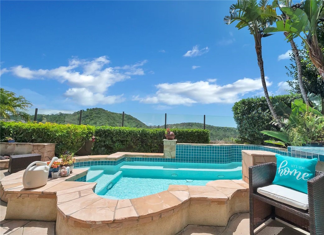 40 Via Torina, San Clemente CA 92673 - photo 7