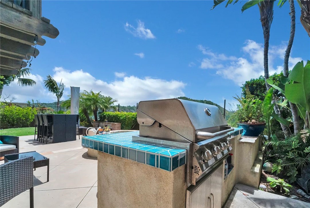 40 Via Torina, San Clemente CA 92673 - photo 8