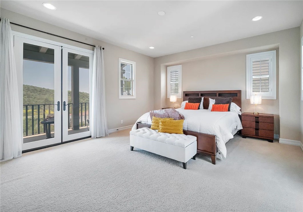 40 Via Torina, San Clemente CA 92673 - photo 9