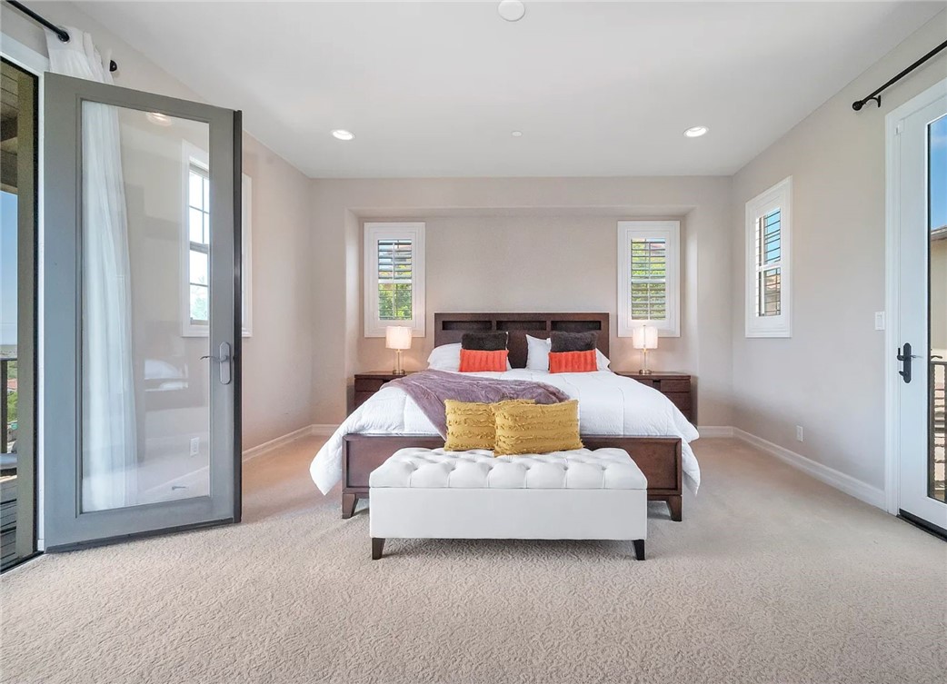 40 Via Torina, San Clemente CA 92673 - photo 10