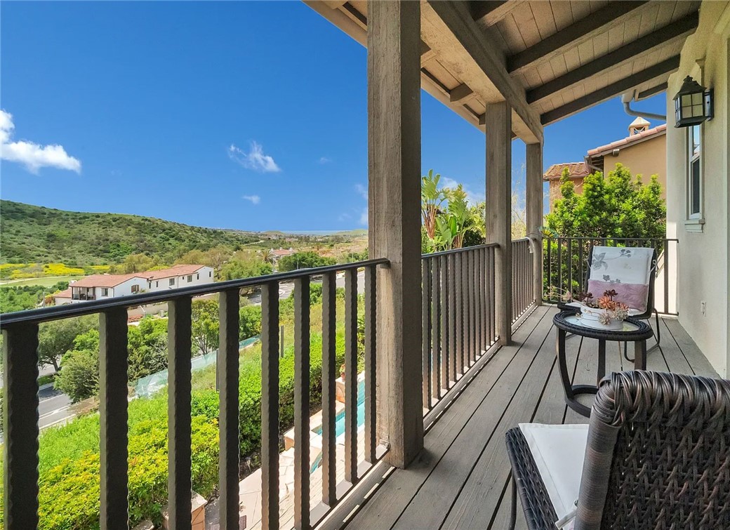 40 Via Torina, San Clemente CA 92673 - photo 11
