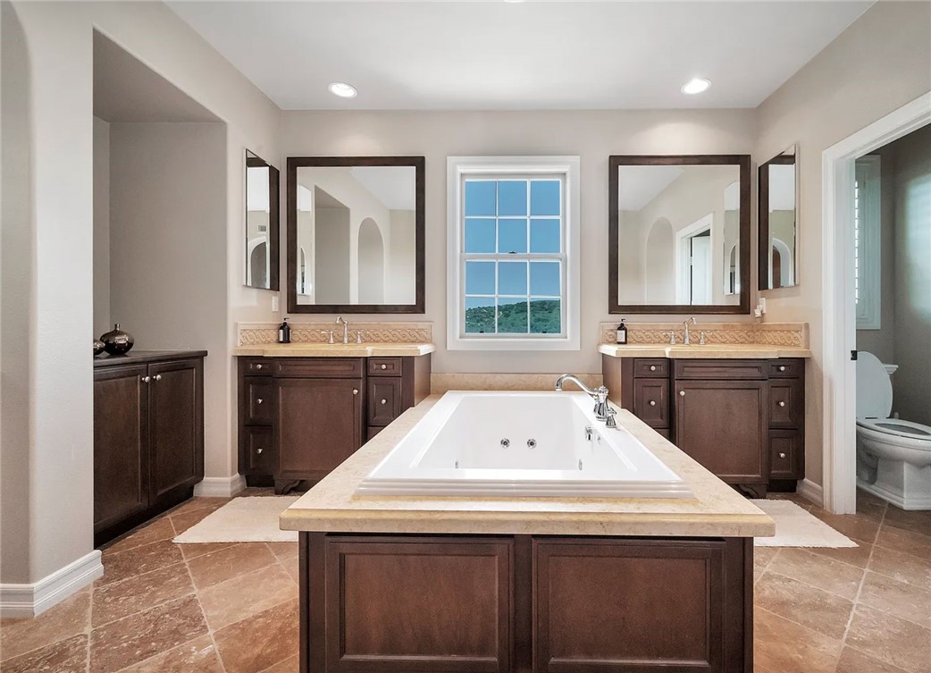 40 Via Torina, San Clemente CA 92673 - photo 12