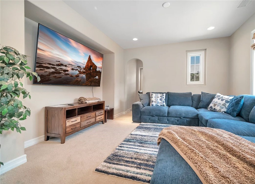 40 Via Torina, San Clemente CA 92673 - photo 13
