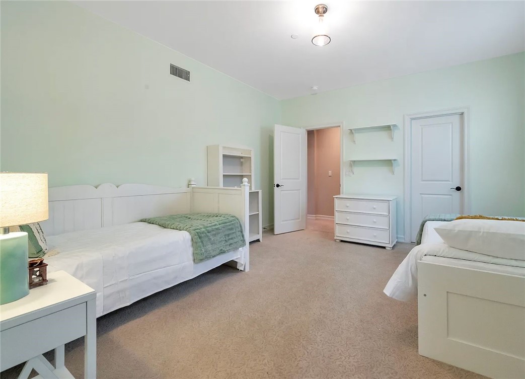 40 Via Torina, San Clemente CA 92673 - photo 14