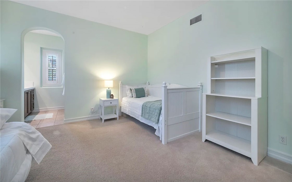 40 Via Torina, San Clemente CA 92673 - photo 15