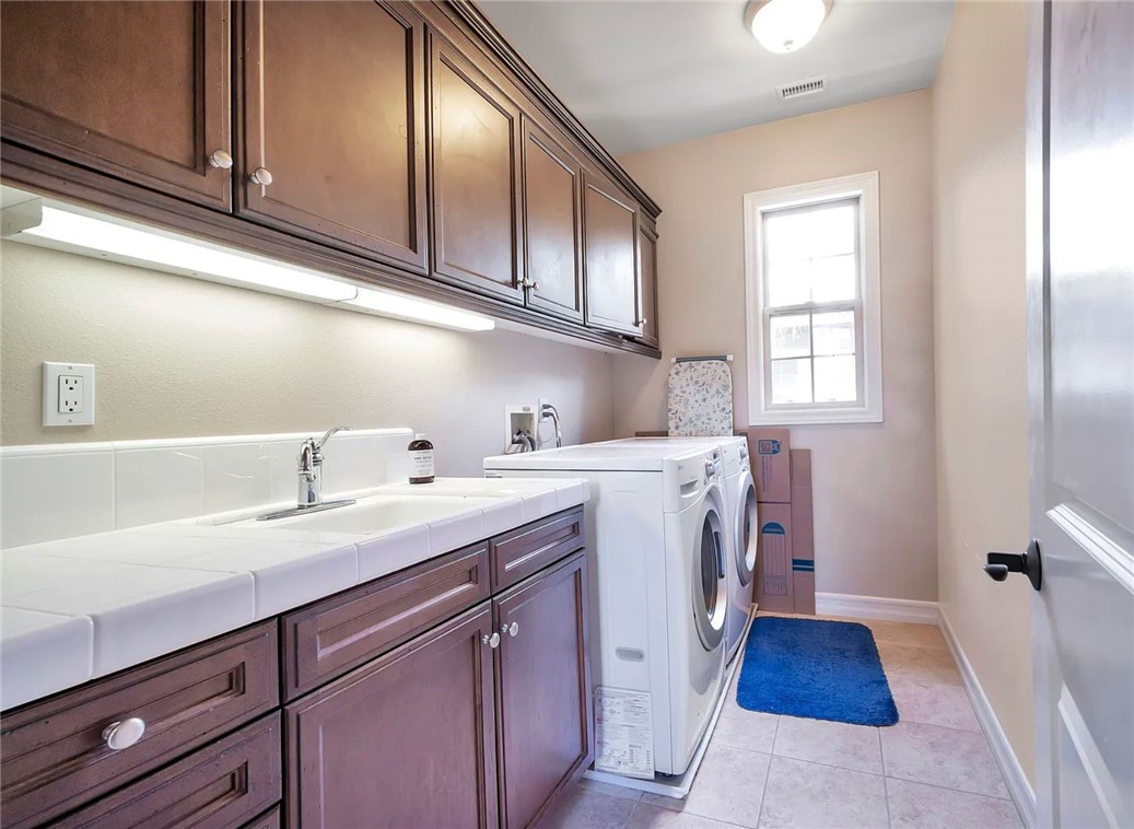 40 Via Torina, San Clemente CA 92673 - photo 17