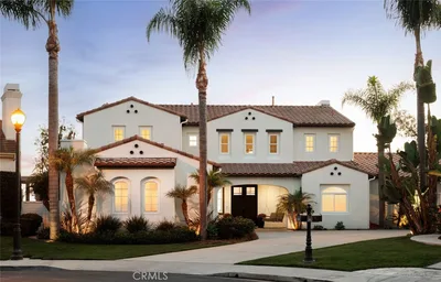 400 Camino Bandera, San Clemente