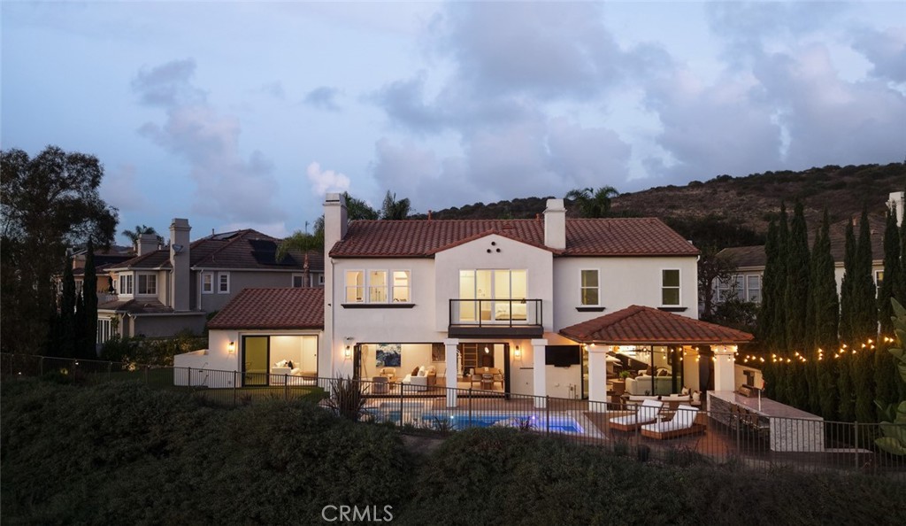 400 Camino Bandera, San Clemente CA 92673 - photo 2