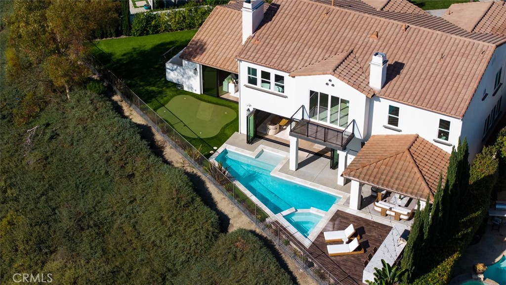 400 Camino Bandera, San Clemente CA 92673 - photo 3