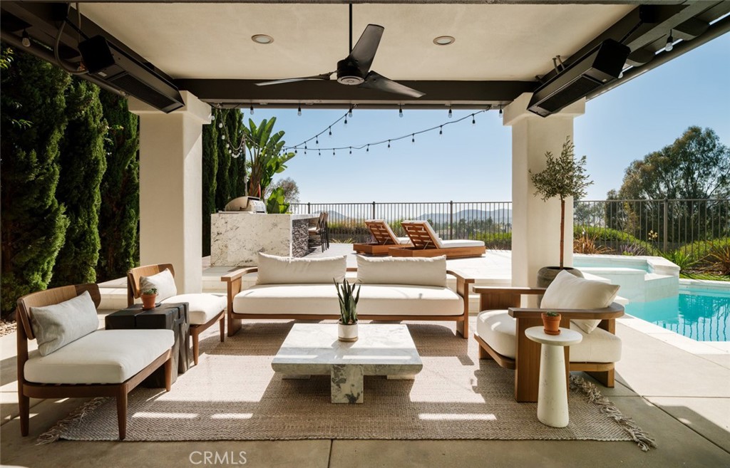 400 Camino Bandera, San Clemente CA 92673 - photo 8