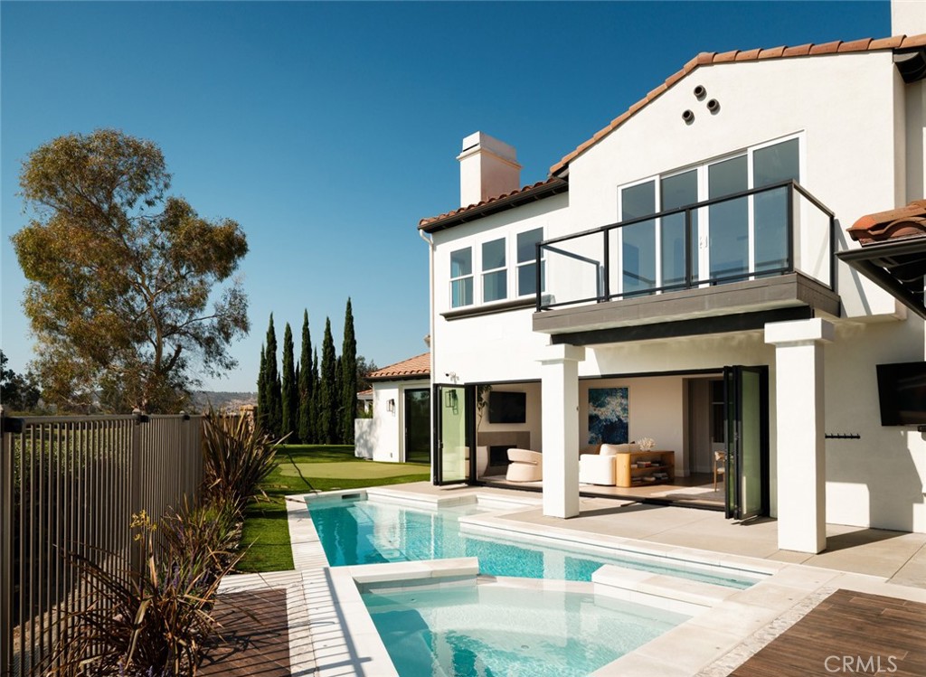 400 Camino Bandera, San Clemente CA 92673 - photo 9