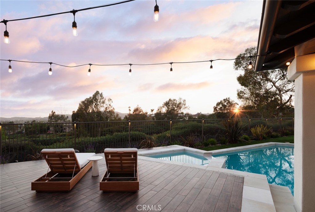 400 Camino Bandera, San Clemente CA 92673 - photo 10