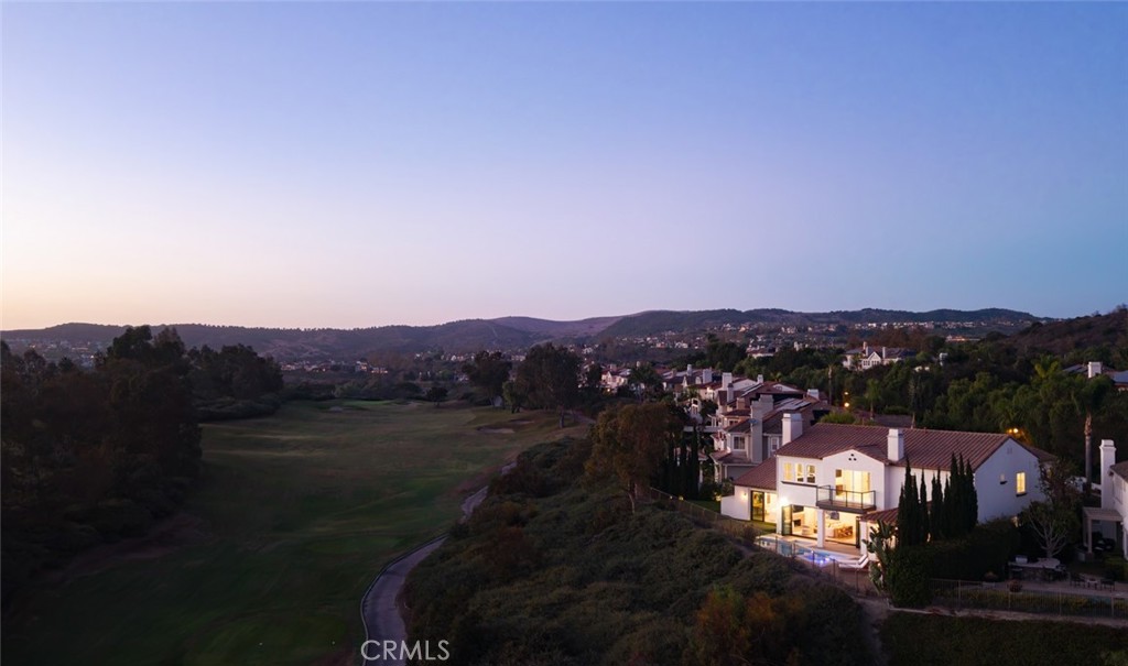 400 Camino Bandera, San Clemente CA 92673 - photo 11